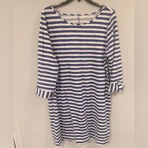 Cute Lilly Pulitzer Dress